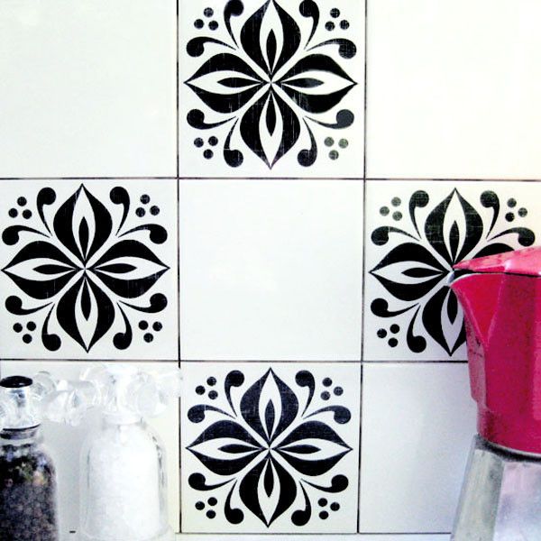 black_bathroom_tile_stickers_22