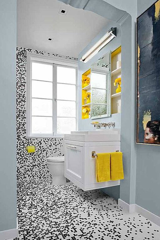 black_bathroom_tile_stickers_23