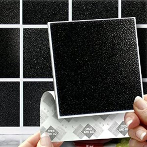 black_bathroom_tile_stickers_25