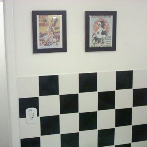 black_bathroom_tile_stickers_31