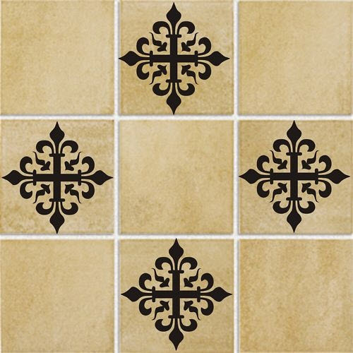 black_bathroom_tile_stickers_35