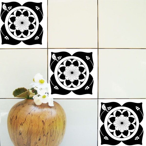 black_bathroom_tile_stickers_7