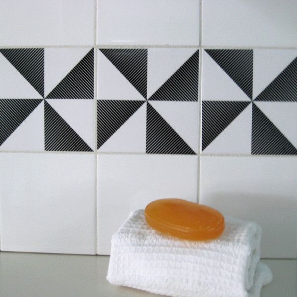 black_bathroom_tile_stickers_8