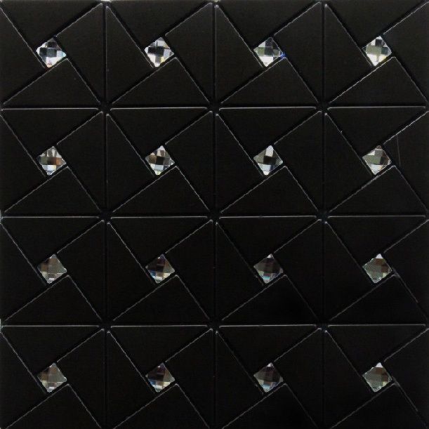 black_bathroom_tile_stickers_9