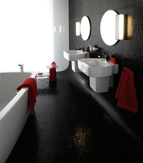 black_bathroom_tiles_with_glitter_10