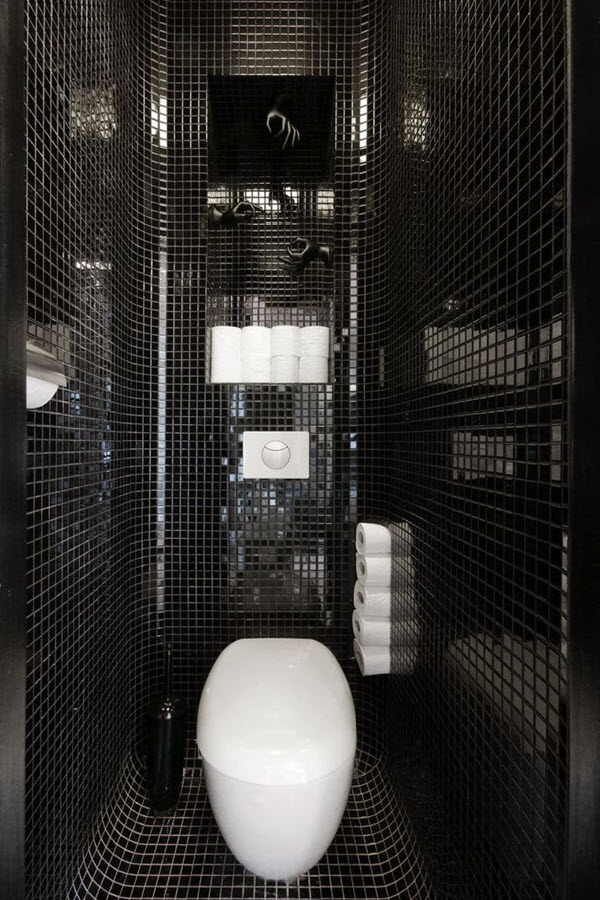 black_bathroom_tiles_with_glitter_11