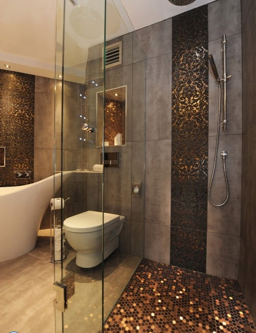 black_bathroom_tiles_with_glitter_12