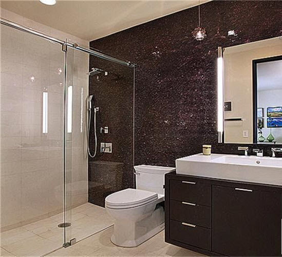 black_bathroom_tiles_with_glitter_14