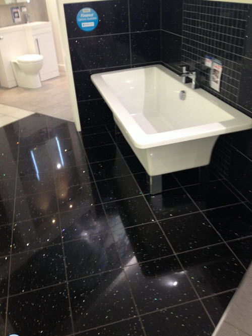 black_bathroom_tiles_with_glitter_15