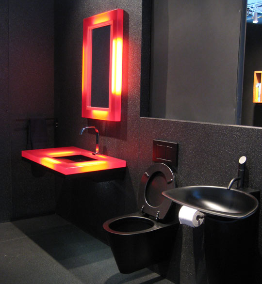 black_bathroom_tiles_with_glitter_16