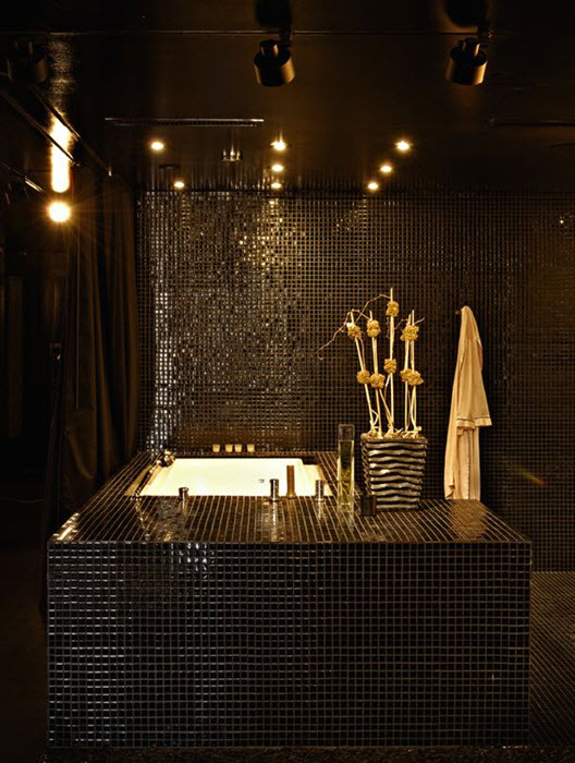 black_bathroom_tiles_with_glitter_18