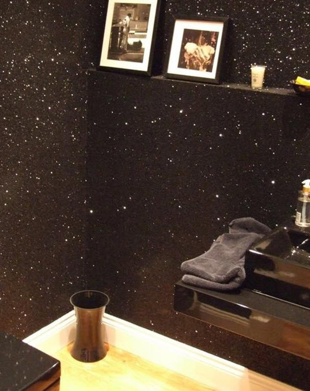 black_bathroom_tiles_with_glitter_21