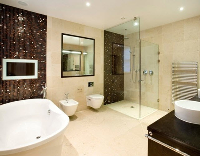 black_bathroom_tiles_with_glitter_29