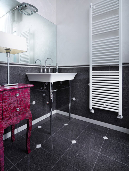 black_bathroom_tiles_with_glitter_34