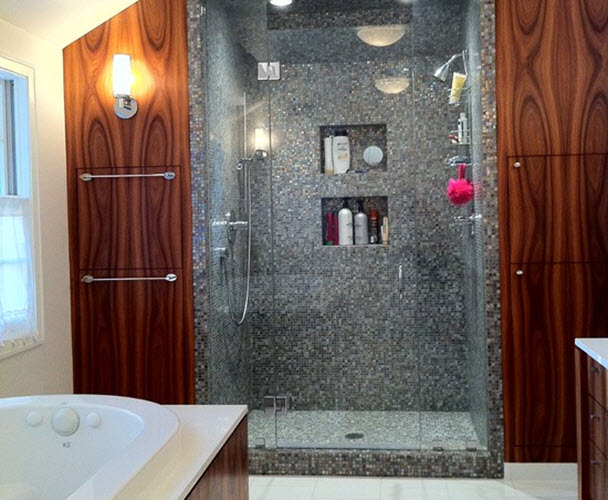 black_bathroom_tiles_with_glitter_36