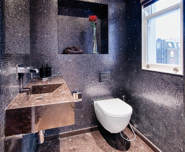 black_bathroom_tiles_with_glitter_37