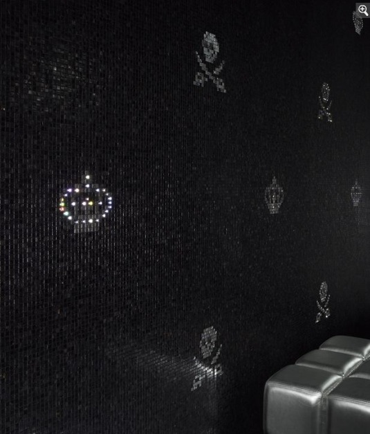 black_bathroom_tiles_with_glitter_4