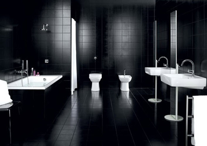 black_bathroom_wall_tile_10