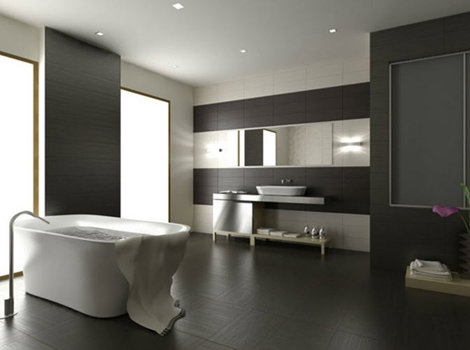 black_bathroom_wall_tile_13