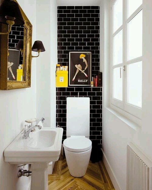 black_bathroom_wall_tile_16