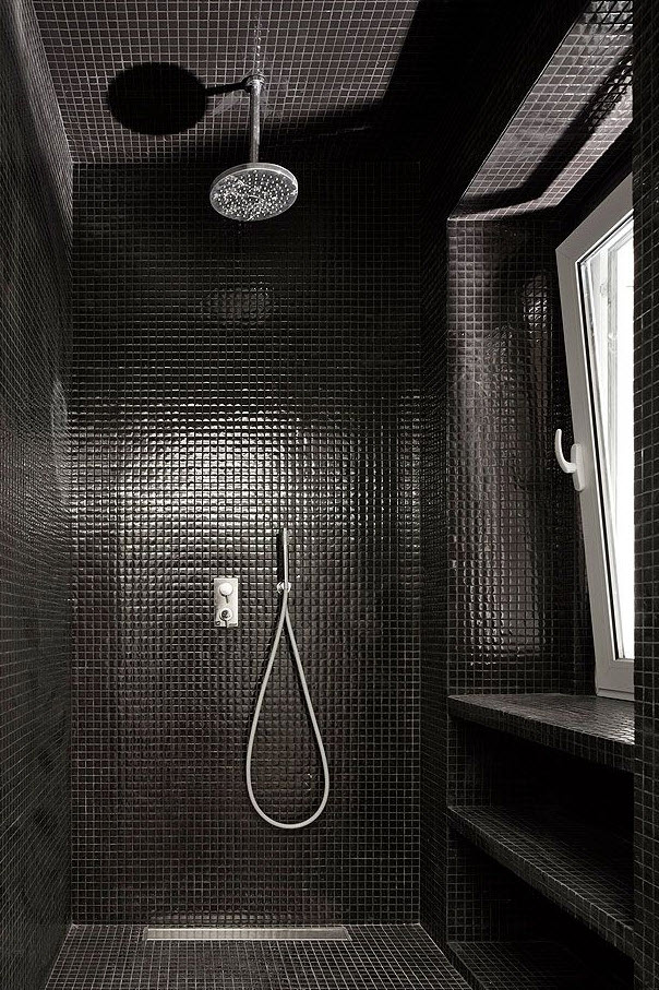 black_bathroom_wall_tile_23