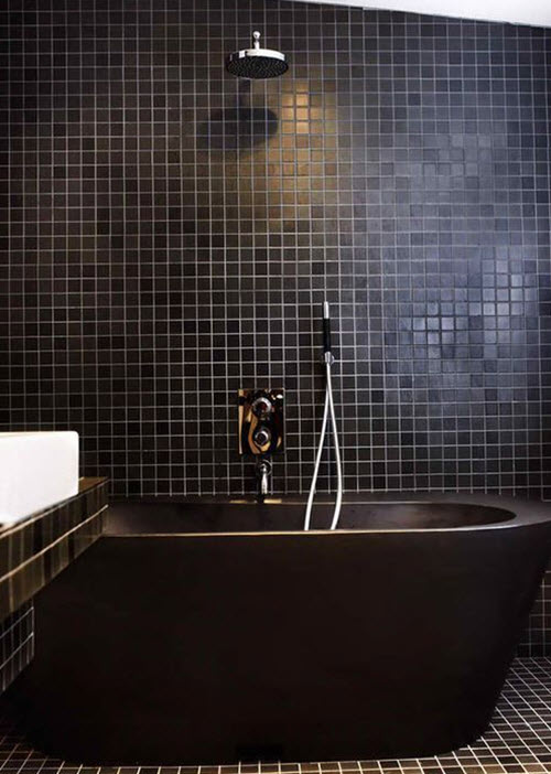 black_bathroom_wall_tile_24