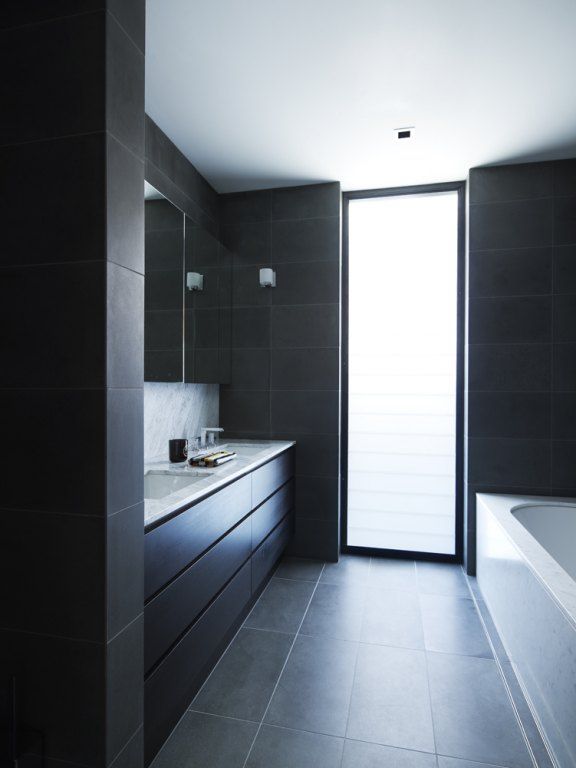 black_bathroom_wall_tile_25