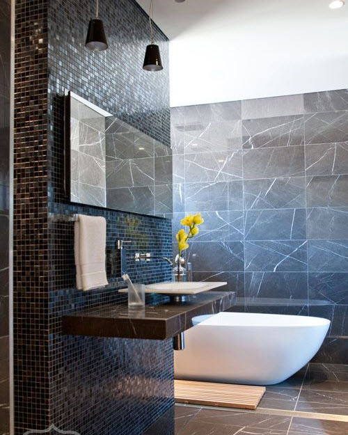 black_bathroom_wall_tile_27