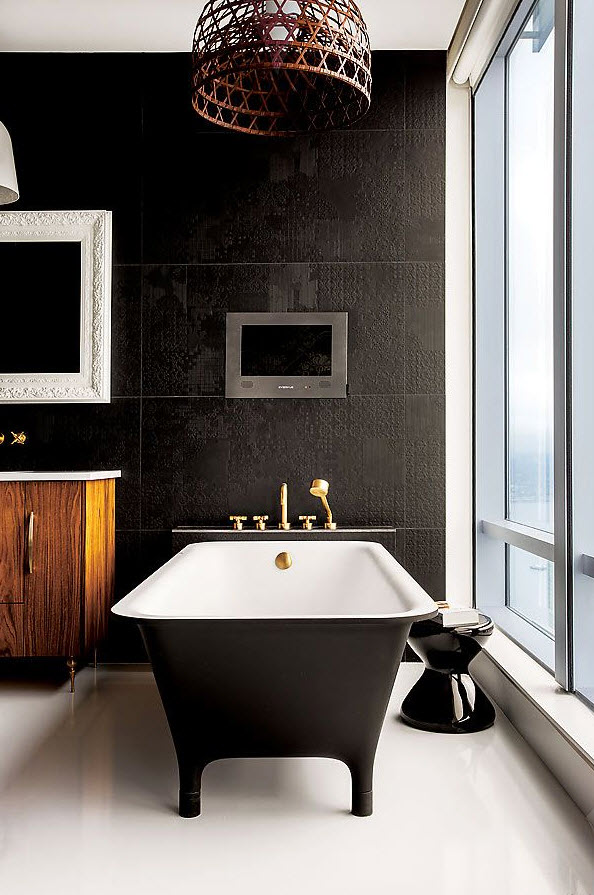 black_bathroom_wall_tile_28