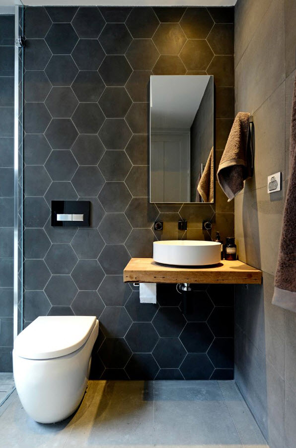 black_bathroom_wall_tile_3