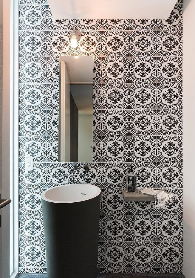 black_bathroom_wall_tile_30