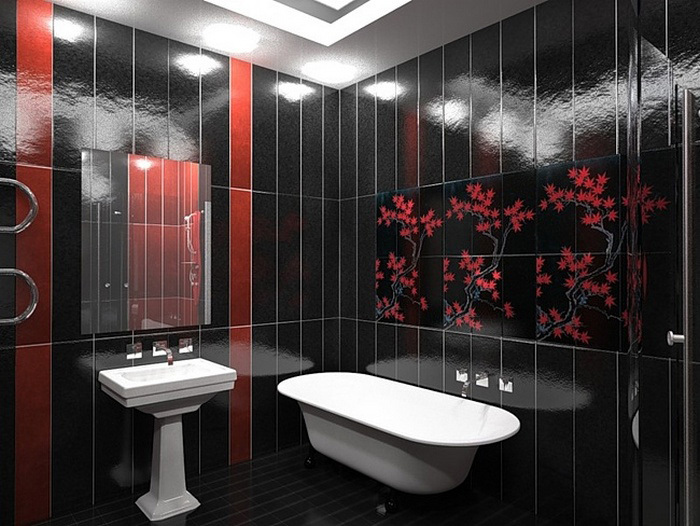 black_bathroom_wall_tile_31