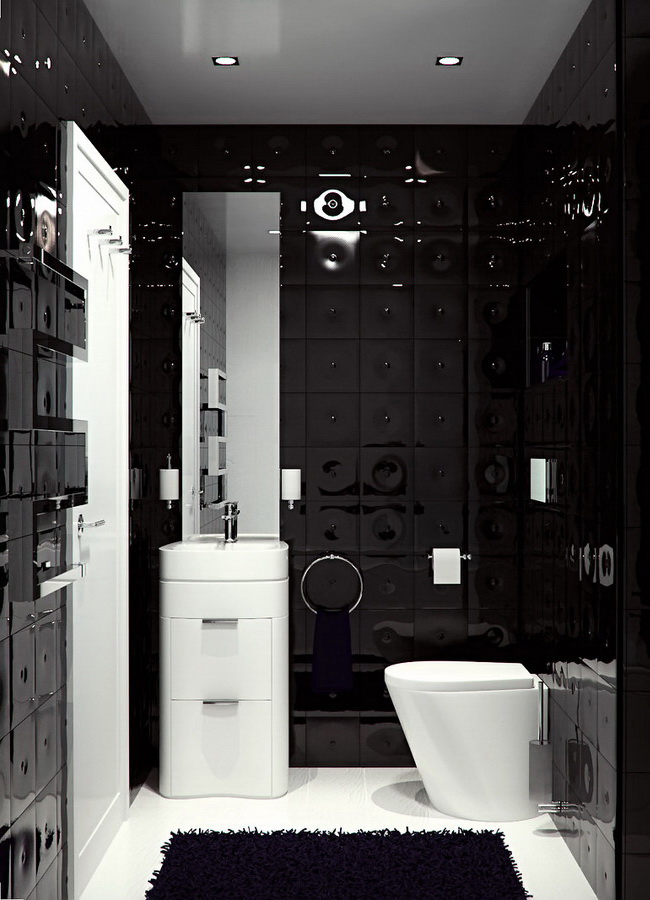 black_bathroom_wall_tile_32