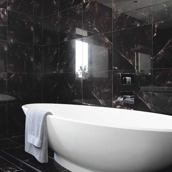 black_bathroom_wall_tile_33