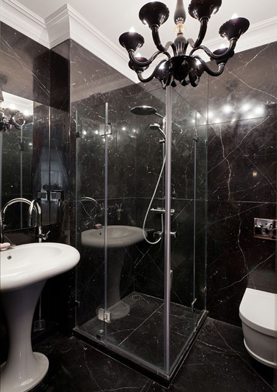 black_bathroom_wall_tile_34