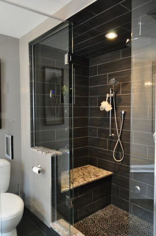 black_bathroom_wall_tile_4