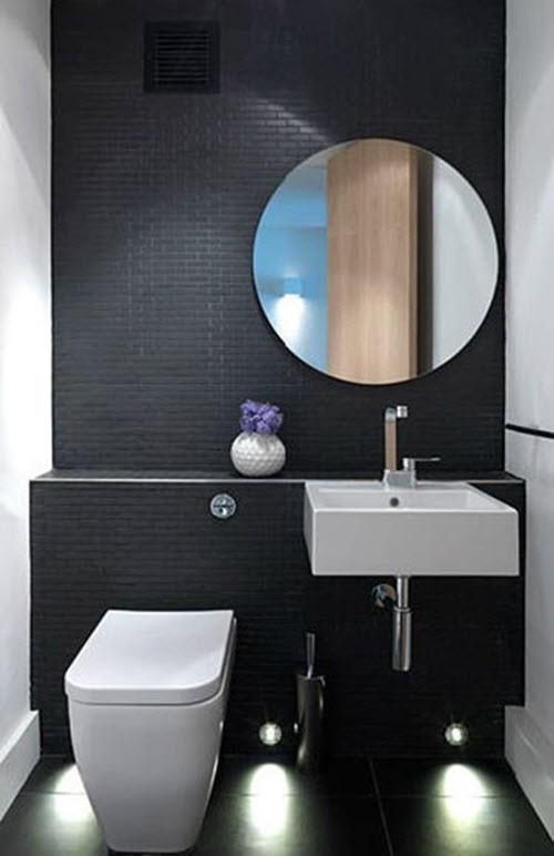 black_bathroom_wall_tile_6