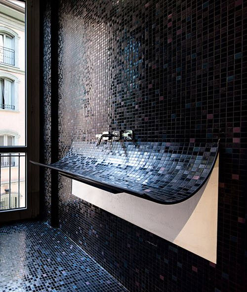 black_bathroom_wall_tile_8