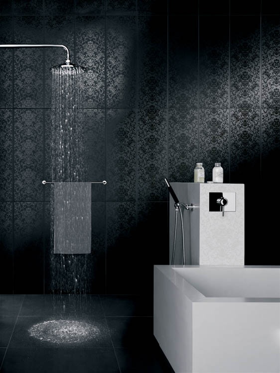 black_damask_bathroom_tiles_16