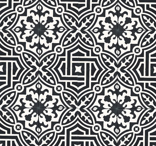 black_damask_bathroom_tiles_18