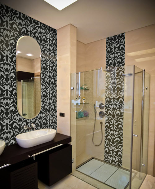 black_damask_bathroom_tiles_19