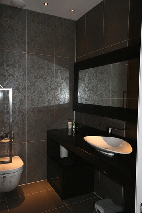 black_damask_bathroom_tiles_20