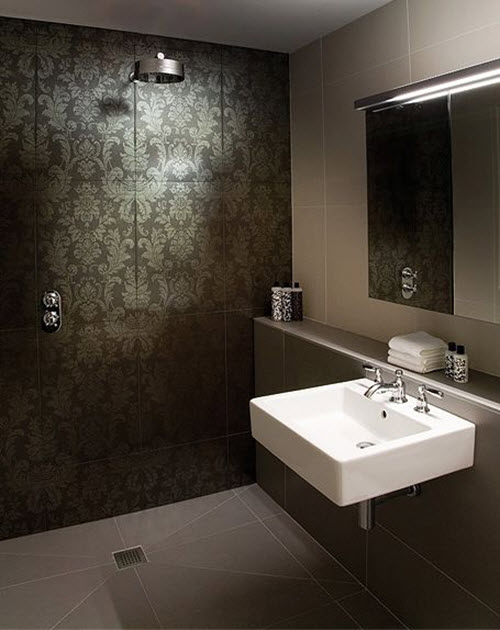 black_damask_bathroom_tiles_24