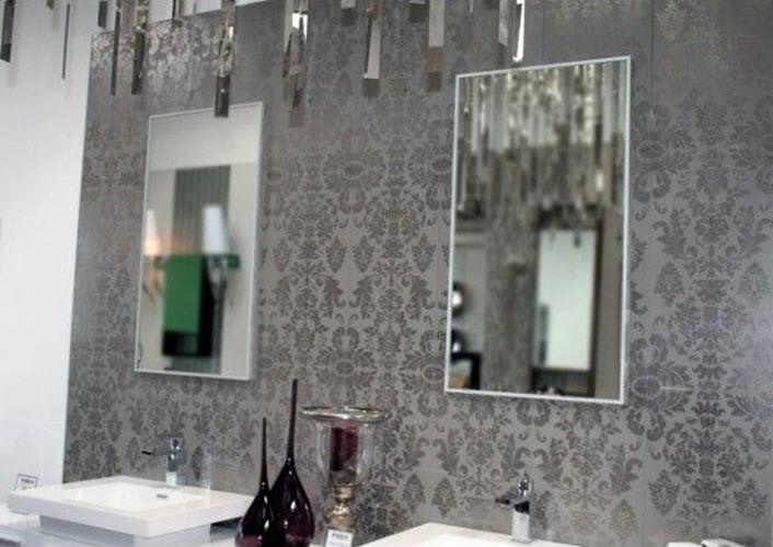 black_damask_bathroom_tiles_28