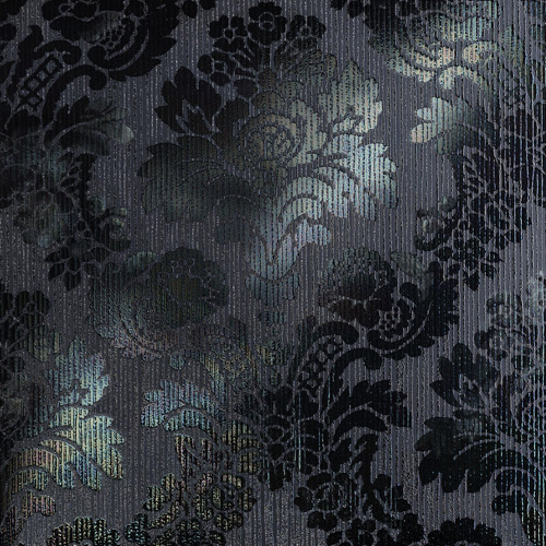 black_damask_bathroom_tiles_30