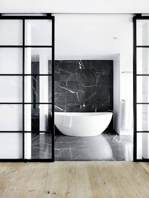 black_marble_bathroom_tiles _1