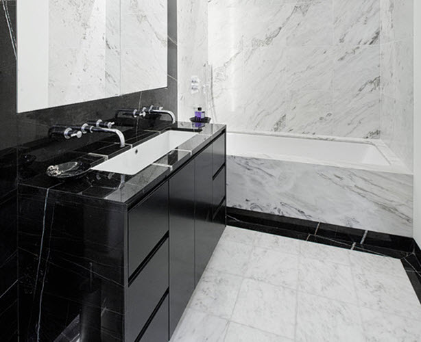 black_marble_bathroom_tiles _10