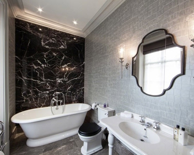 black_marble_bathroom_tiles _11