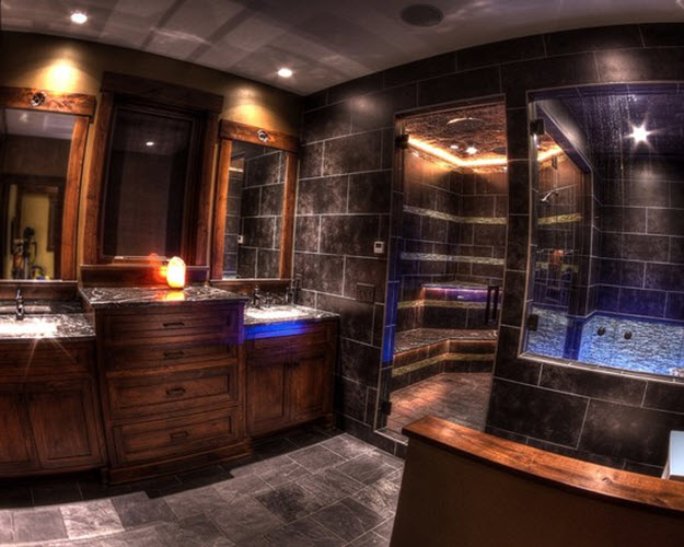 black_marble_bathroom_tiles _13