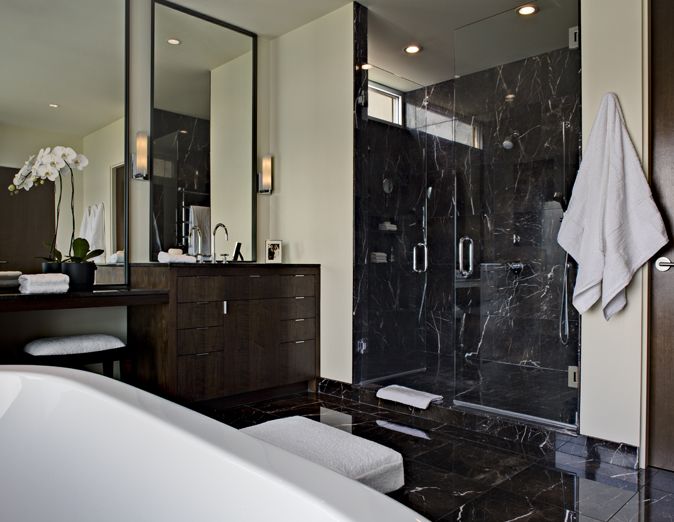 black_marble_bathroom_tiles _21